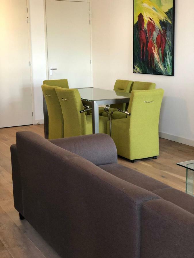 Bed And Breakfast De Biesbosch - In 'T Riet Drimmelen Luaran gambar